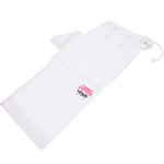 женское ги для BJJ Venum Challenger 2.0 White