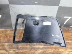 Накладка заднего бампера правая Tank 300 21-нв Б/У Оригинал 2804218XKM01A