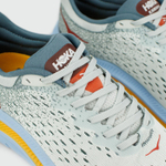 Кроссовки Hoka Kawana Light Blue