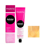 Matrix SoColor перманентная крем-краска для волос Pre-Bonded, 11N ультра светлый блондин, 90 мл