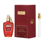 Распив MERCHANT of VENICE Vanilla Orchid edP 1ml unisex