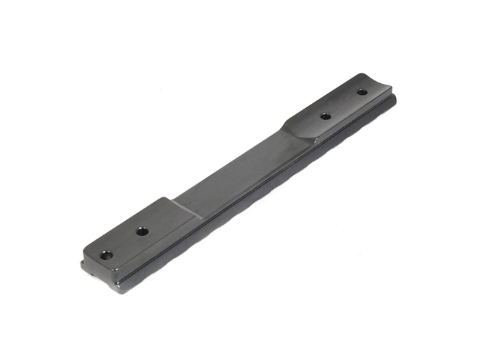 Планка ARKON Picatinny на Bergara B14 (short action)