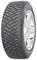 Goodyear Ultra Grip Ice Arctic 205/50 R17 93T XL шип.