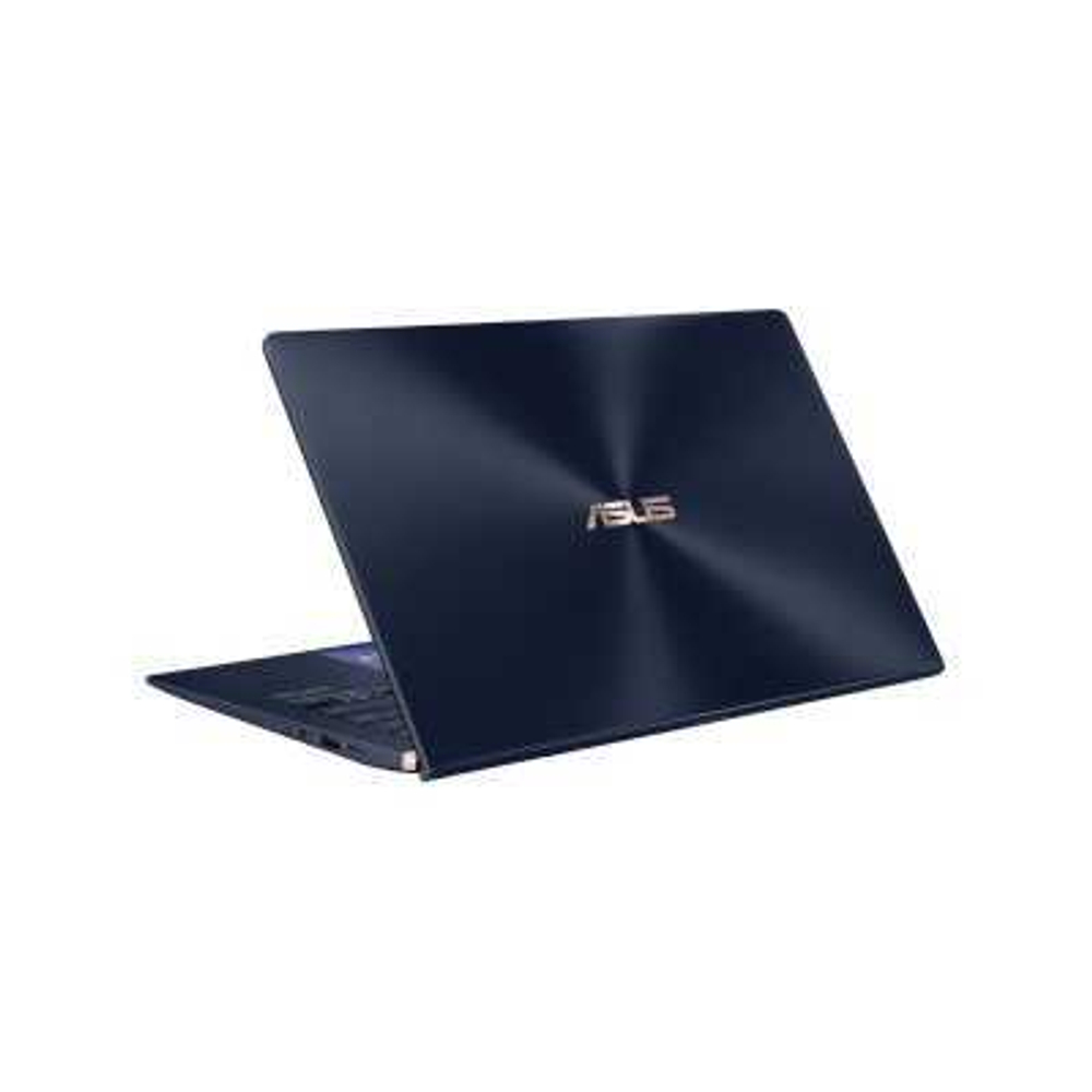 Ноутбук ASUS ZenBook 14 UX434FQ-A6073R 90NB0RM1-M01660