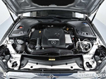 Mercedes-Benz E-Class W213 E300 4MATIC Exclusive (09.2020)
