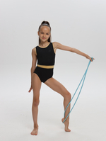 Купальник Гран При