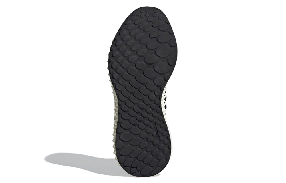 Кроссовки Stella Mccartney X Adidas 4D (Женская размерная сетка)
