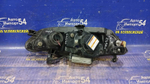 Фара передняя правая Honda ODYSSEY 1998-2004