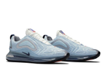 Кроссовки Nike Air Max 720