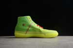 Converse All-Star Pro BB Grinch