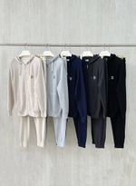 Спортивный костюм Brunello Cucinelli