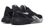 Кроссовки Reebok Nanoflex Tr