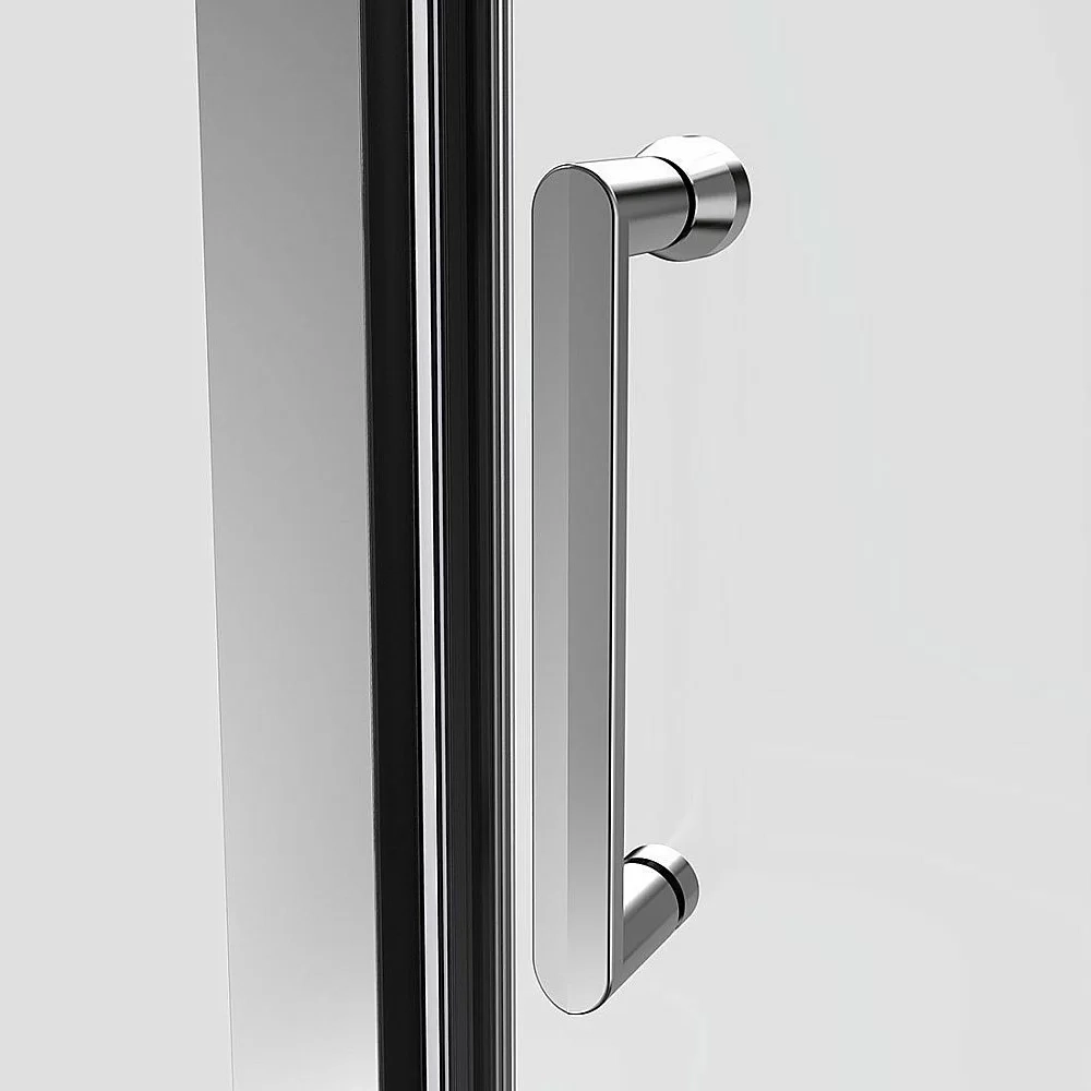Душевая дверь Vincea Intra VDP-1I9010CL 900/100