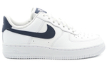 Кроссовки Nike Air Force 1 07 (Женская размерная сетка)