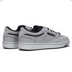 Кроссовки Reebok Club C