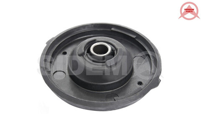 SIDEM - 853403-SIE - Suspension Strut Support Mount