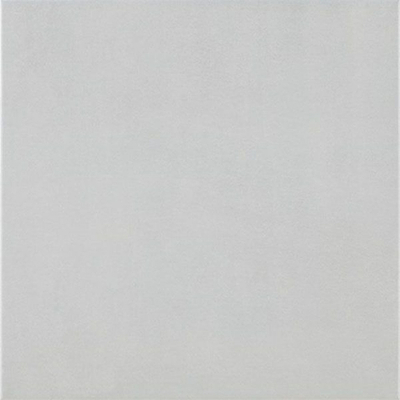 Керамогранит JUBILEE ASH (saten)