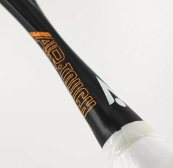 Karakal Air Touch, (2023), Squash Racket