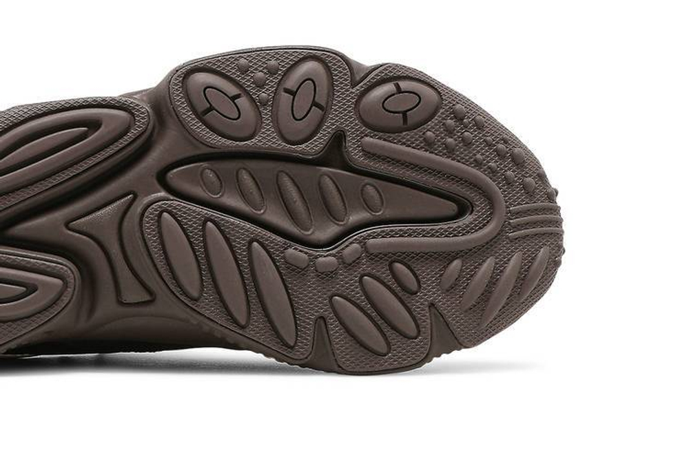 Кроссовки Adidas Originals Ozweego (Женская размерная сетка)