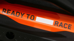 KTM 1290 Super Adventure S