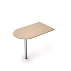 2СЭ.022 Соединительный элемент (900*700*750)