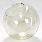 Подвесной светильник Lussole Loft Hartwell LSP-8164