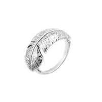 Nina Ricci Silver Timeless