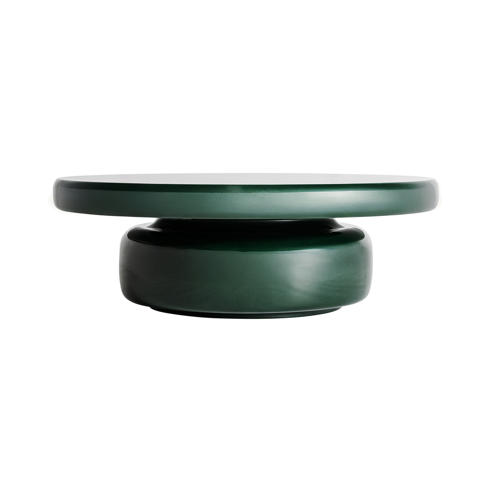 Журнальный столик Gory