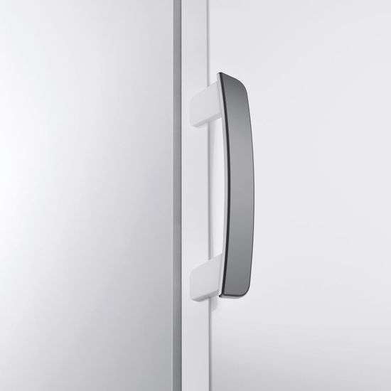 Морозильник Indesit ITU 1150