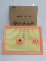 Фильтр воздушный VAG 04E129620