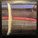 Wings - Wings Over America 3LP (Швеция 1976г.)