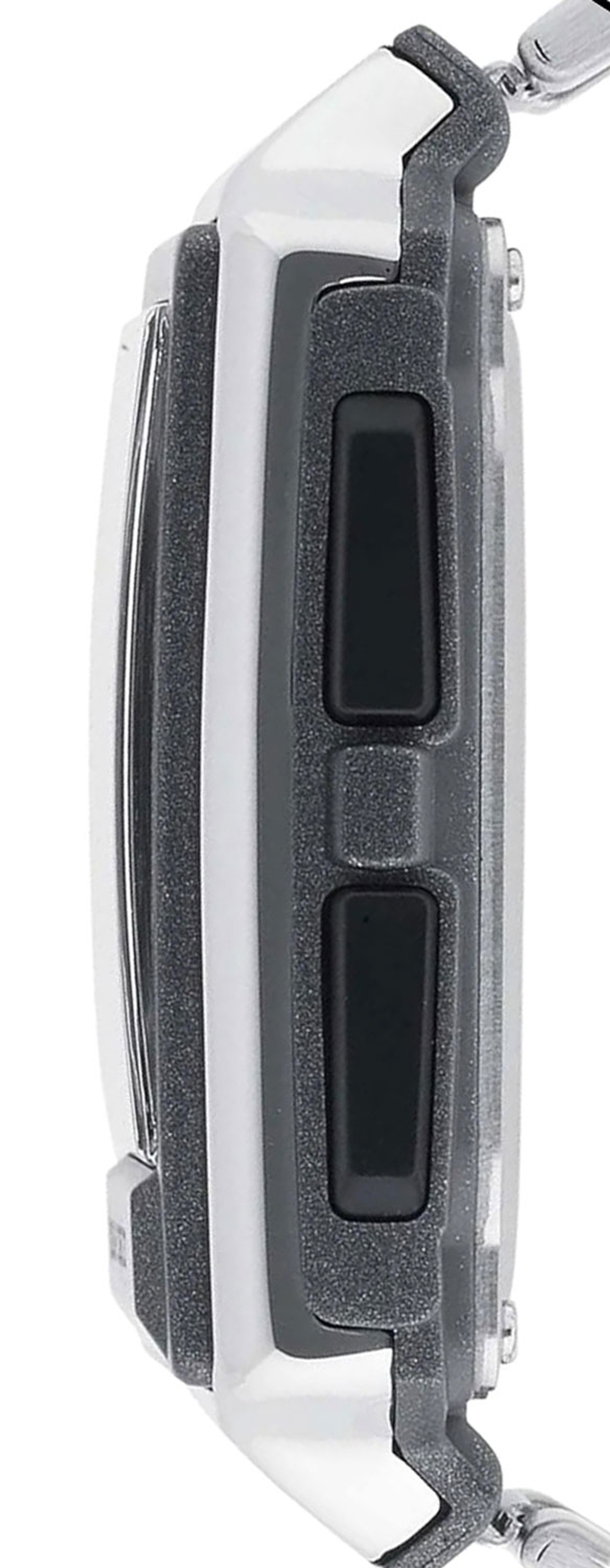 Часы Casio WV-59RD-1AEF