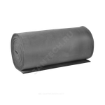 Рулон вспененный каучук SOLAR HT 13/1,0-14 Тмакс=150°C черный K-flex 80013210126