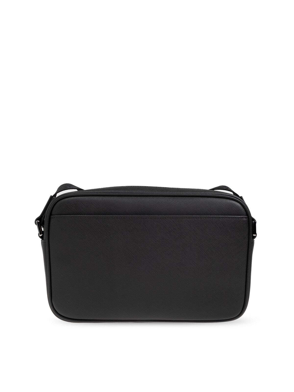 Сумка EMPORIO ARMANI