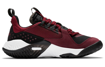 Air Jordan Delta