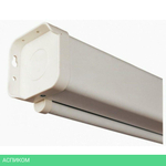 Проекционный экран Lumien Master Picture (LMP-100112)