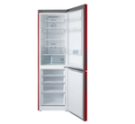 Холодильник двухкамерный Haier C2F636CRRG (h)