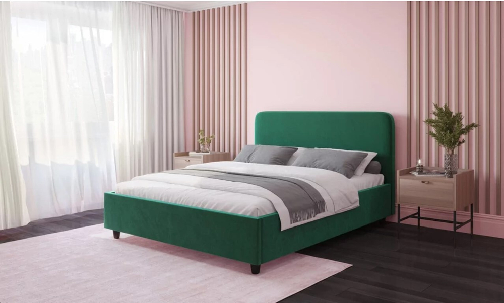 Кровать Grai 160