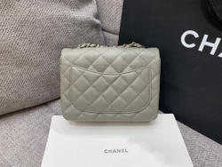 Chanel Bag 17 cm