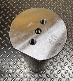 Палец 195-50-51150