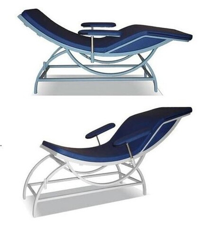 Кресло для донора КД-Техстрой 1 (КД-ТС 01)