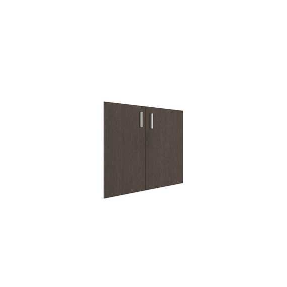 Двери низкие Trend TRD29654108 72x1,6x76