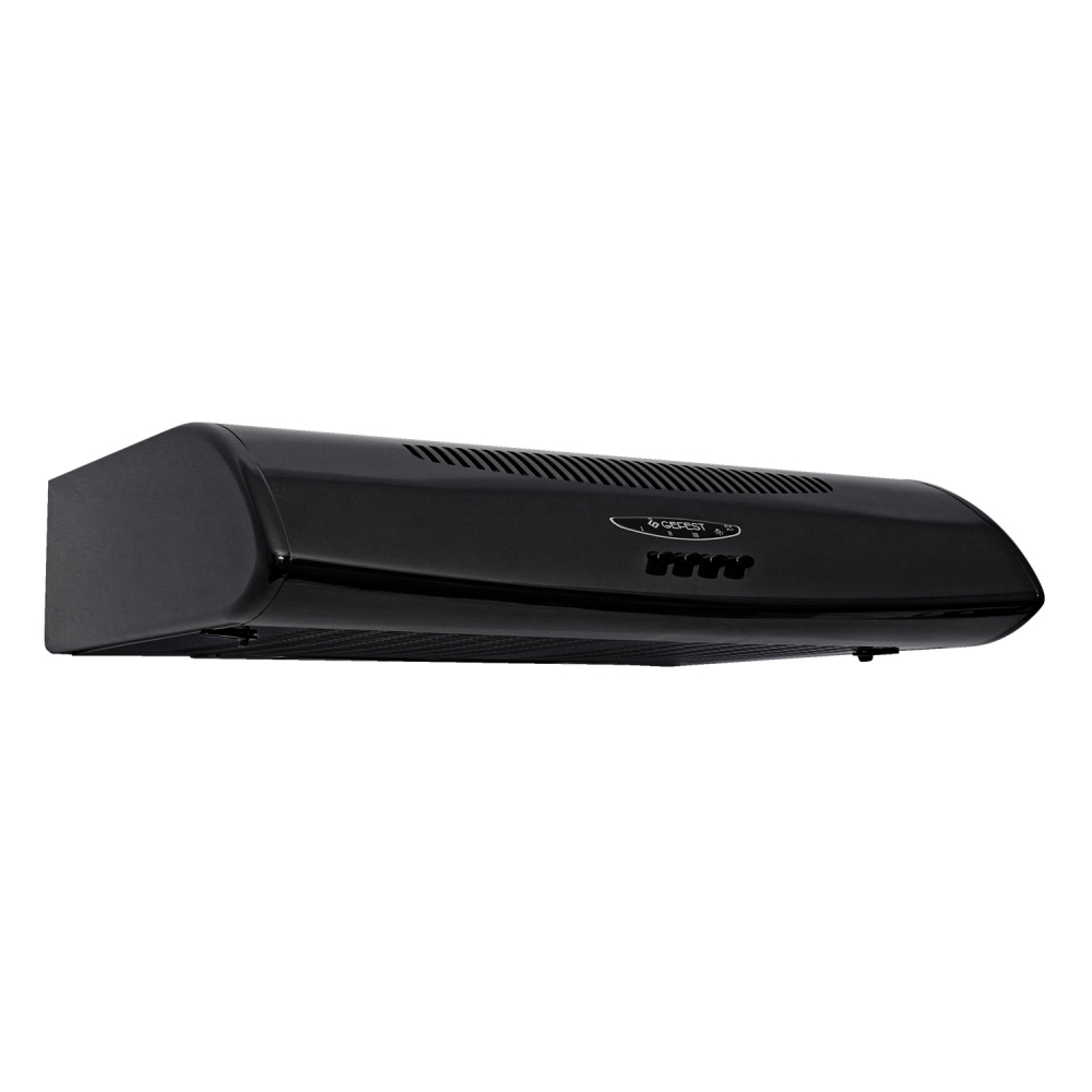 Вытяжка Гефест ВО 2601 К41