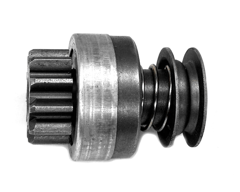 VM051-ZS1100-2