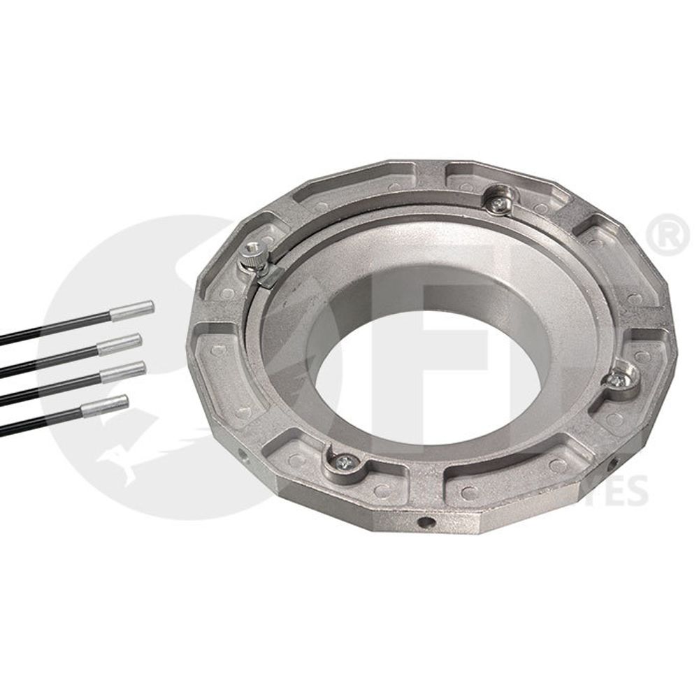 Falcon Eyes SBQ-30160 BW