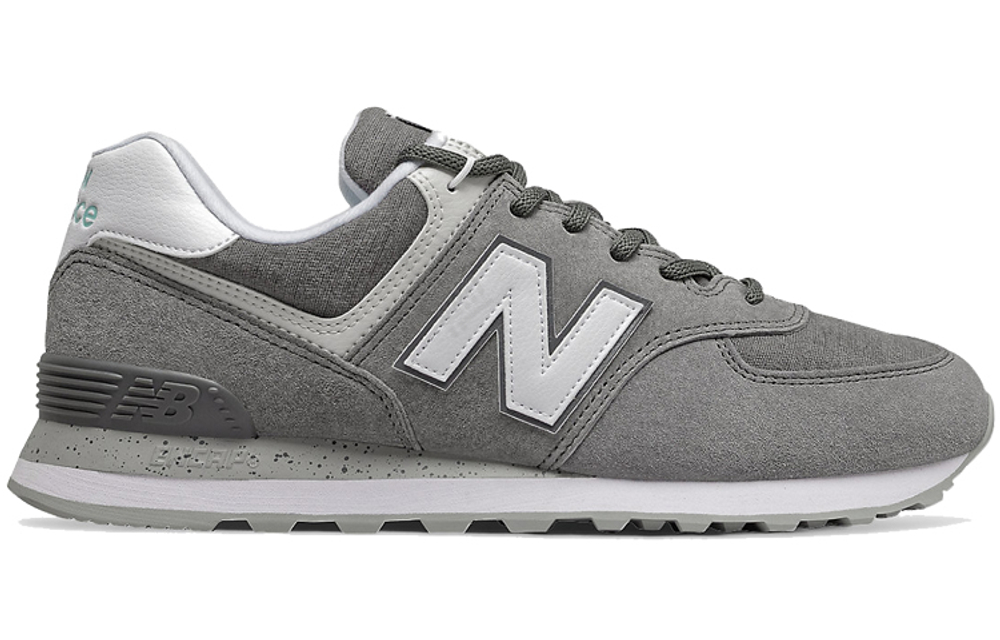 Кроссовки New Balance Nb 574