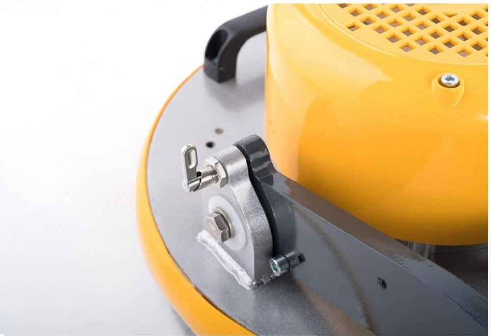 Машина роторная Ghibli O 143 U 10 00-110EL-GH 00-110EL-GH