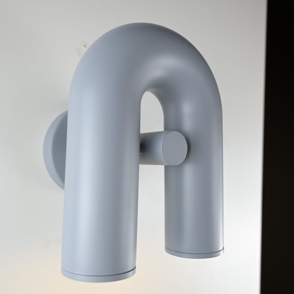 Бра Fanny Grey By Imperiumloft