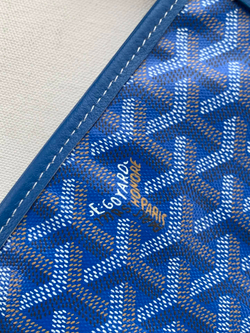 Goyard Anjou GM