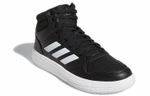 Кроссовки Adidas Gametaker